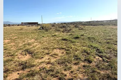 3702 W 5600 N 5618 N 3725 W, Cedar City, UT 84721 - Photo 35