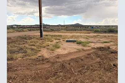3702 W 5600 N 5618 N 3725 W Lot # 12, Cedar City, UT 84721 - Photo 29