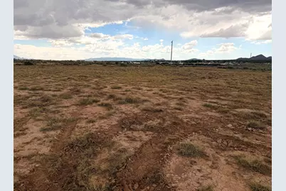 3702 W 5600 N 5618 N 3725 W Lot # 12, Cedar City, UT 84721 - Photo 19
