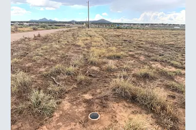 3702 W 5600 N 5618 N 3725 W Lot # 12, Cedar City, UT 84721 - Photo 25