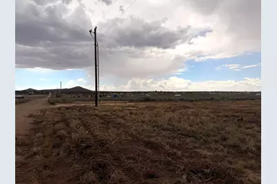3702 W 5600 N 5618 N 3725 W Lot # 12, Cedar City, UT 84721 - Photo 27