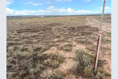 3702 W 5600 N 5618 N 3725 W Lot # 12, Cedar City, UT 84721 - Photo 23