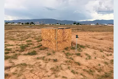 3702 W 5600 N 5618 N 3725 W Lot # 12, Cedar City, UT 84721 - Photo 7
