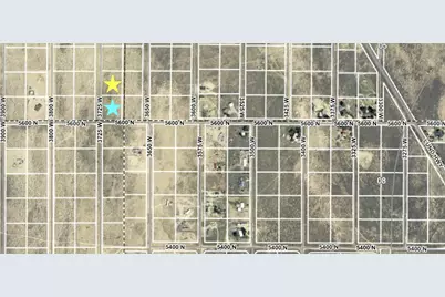 3702 W 5600 N 5618 N 3725 W Lot # 12, Cedar City, UT 84721 - Photo 41
