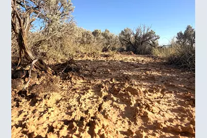 3702 W 5600 N 5618 N 3725 W, Cedar City, UT 84721 - Photo 13