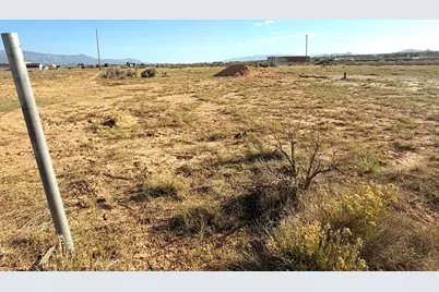 3702 W 5600 N 5618 N 3725 W, Cedar City, UT 84721 - Photo 33