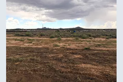 3702 W 5600 N 5618 N 3725 W Lot # 12, Cedar City, UT 84721 - Photo 37