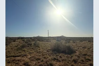 3702 W 5600 N 5618 N 3725 W, Cedar City, UT 84721 - Photo 25