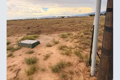 3702 W 5600 N 5618 N 3725 W Lot # 12, Cedar City, UT 84721 - Photo 31