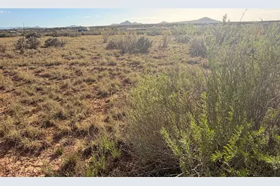5664 N 3725 W, Cedar City, UT 84721 - Photo 19