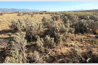 5664 N 3725 W, Cedar City, UT 84721 - Photo 23