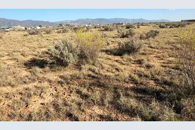 5664 N 3725 W, Cedar City, UT 84721 - Photo 21
