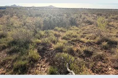 5664 N 3725 W, Cedar City, UT 84721 - Photo 29