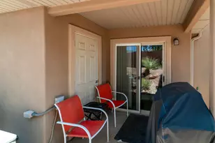 3155 S Hidden Valley Dr, Saint George, UT 84790 - Photo 7