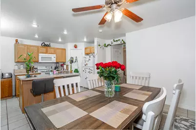 3155 S Hidden Valley Dr #112, Saint George, UT 84790 - Photo 15