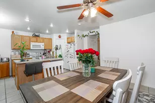 3155 S Hidden Valley Dr, Saint George, UT 84790 - Photo 15