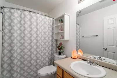 3155 S Hidden Valley Dr #112, Saint George, UT 84790 - Photo 21