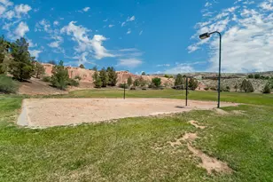 3155 S Hidden Valley Dr, Saint George, UT 84790 - Photo 47