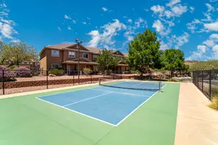 3155 S Hidden Valley Dr, Saint George, UT 84790 - Photo 35