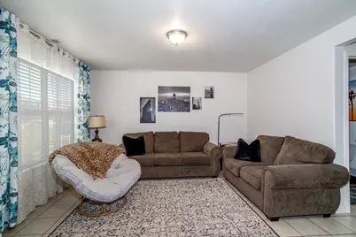 3155 S Hidden Valley Dr #112, Saint George, UT 84790 - Photo 11