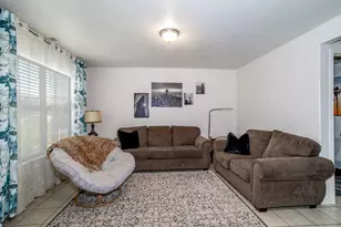 3155 S Hidden Valley Dr, Saint George, UT 84790 - Photo 11