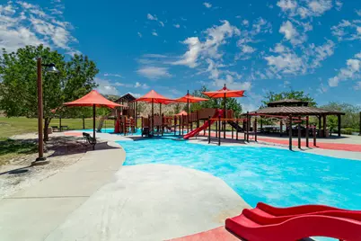 3155 S Hidden Valley Dr #112, Saint George, UT 84790 - Photo 49