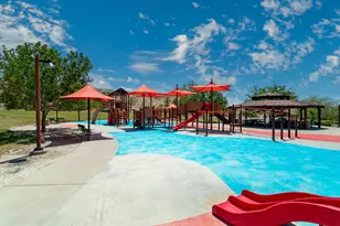 3155 S Hidden Valley Dr, Saint George, UT 84790 - Photo 49
