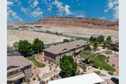 3155 S Hidden Valley Dr #112, Saint George, UT 84790 - Photo 39