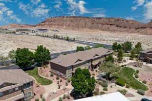3155 S Hidden Valley Dr, Saint George, UT 84790 - Photo 39