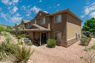3155 S Hidden Valley Dr, Saint George, UT 84790 - Photo 5