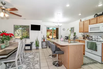 3155 S Hidden Valley Dr #112, Saint George, UT 84790 - Photo 13