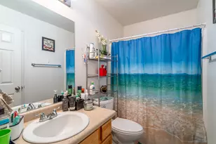 3155 S Hidden Valley Dr, Saint George, UT 84790 - Photo 23