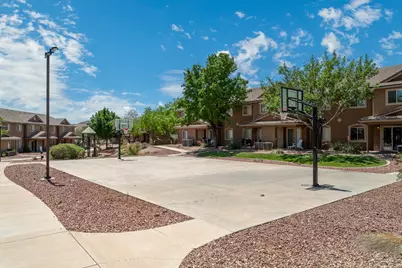3155 S Hidden Valley Dr #112, Saint George, UT 84790 - Photo 37