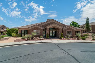 3155 S Hidden Valley Dr #112, Saint George, UT 84790 - Photo 29