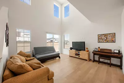 672 W Canyon Pine Dr, Saint George, UT 84790 - Photo 7