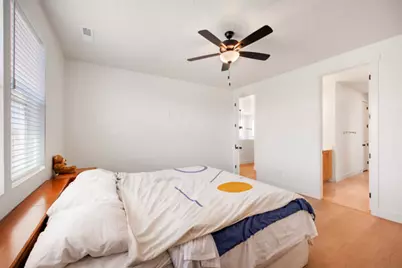 672 W Canyon Pine Dr, Saint George, UT 84790 - Photo 11