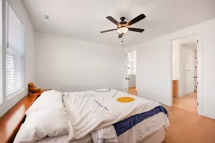 672 W Cyn Pne Dr, Saint George, UT 84790 - Photo 11