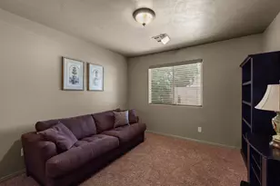 2186 W 1270 N, Saint George, UT 84770 - Photo 19