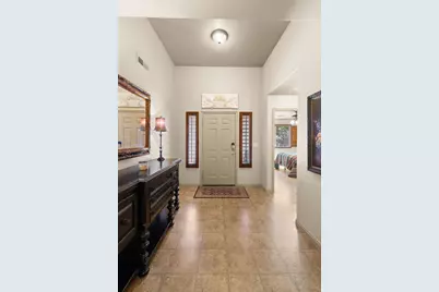 2186 W 1270 N, Saint George, UT 84770 - Photo 5