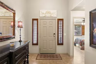 2186 W 1270 N, Saint George, UT 84770 - Photo 5