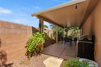2186 W 1270 N, Saint George, UT 84770 - Photo 21