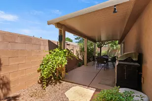 2186 W 1270 N, Saint George, UT 84770 - Photo 21