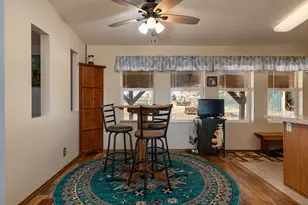 1120 Bryce Canyon Way, Kanab, UT 84741 - Photo 9