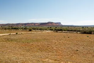 1120 Bryce Canyon Way, Kanab, UT 84741 - Photo 33