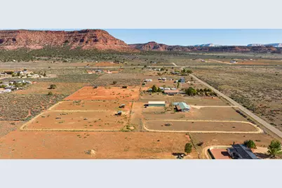 1120 Bryce Canyon Way, Kanab, UT 84741 - Photo 47