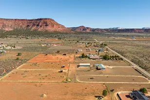 1120 Bryce Canyon Way, Kanab, UT 84741 - Photo 47