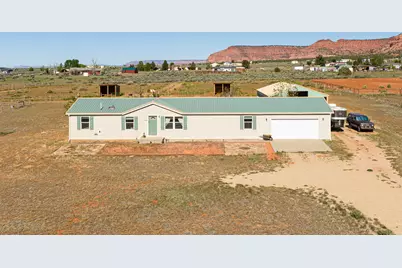 1120 Bryce Canyon Way, Kanab, UT 84741 - Photo 35