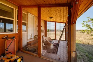 1120 Bryce Canyon Way, Kanab, UT 84741 - Photo 23