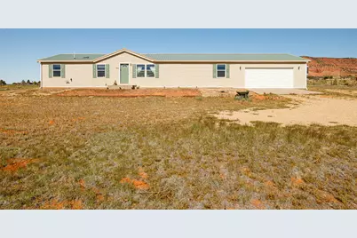 1120 Bryce Canyon Way, Kanab, UT 84741 - Photo 39
