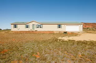 1120 Bryce Canyon Way, Kanab, UT 84741 - Photo 39
